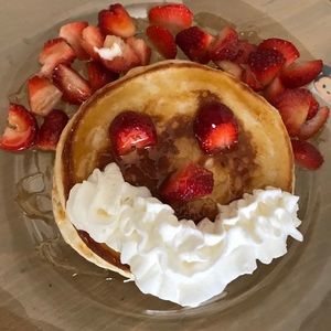 Meet your Posher, Nisha